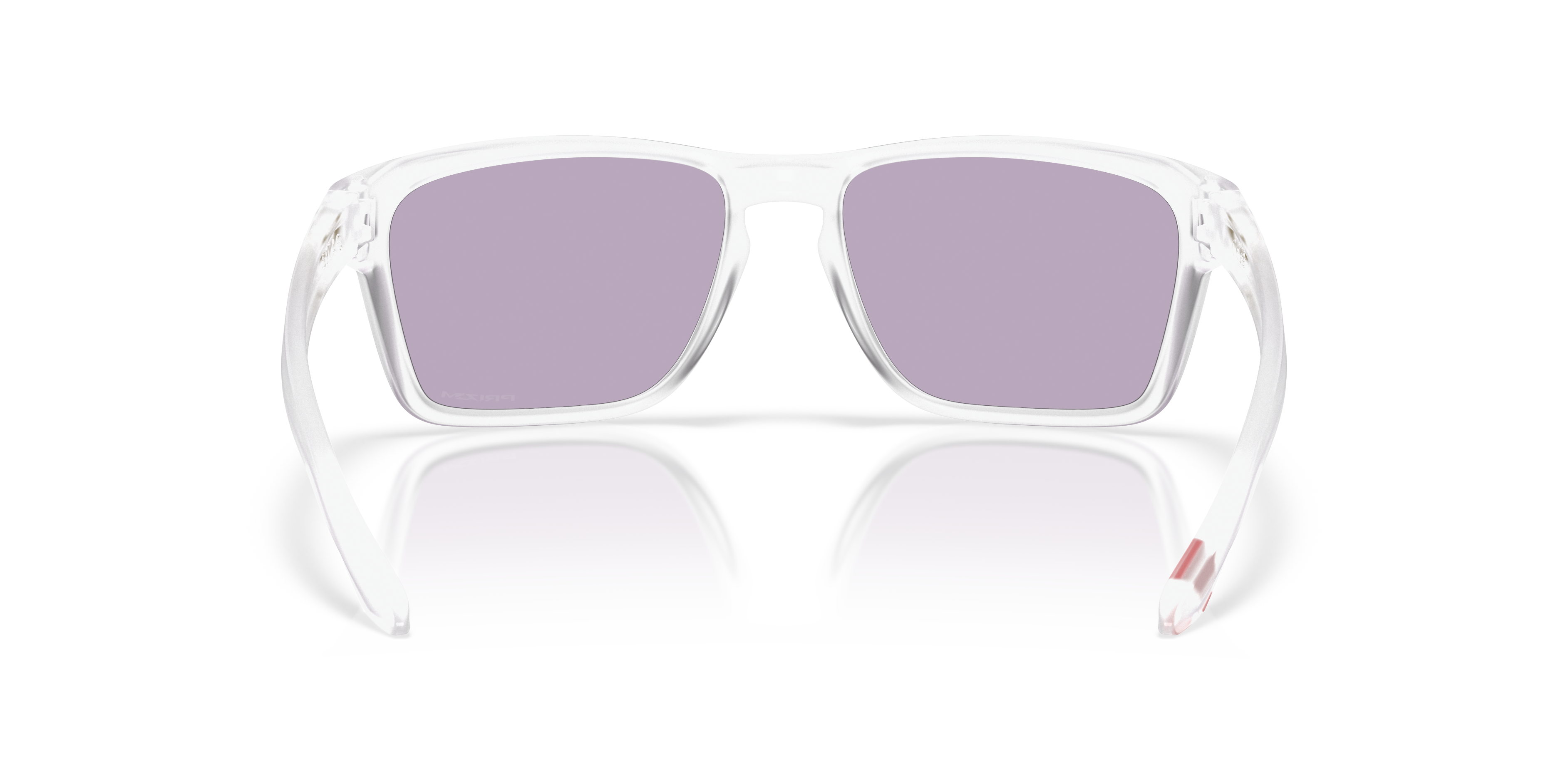 Oakley OO9448 944845 Sylas 